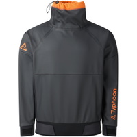 Thermashield Smock